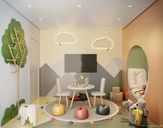 Imagem APARTAMENTO RESIDENCIAL em JOINVILLE - SC, AMERICA