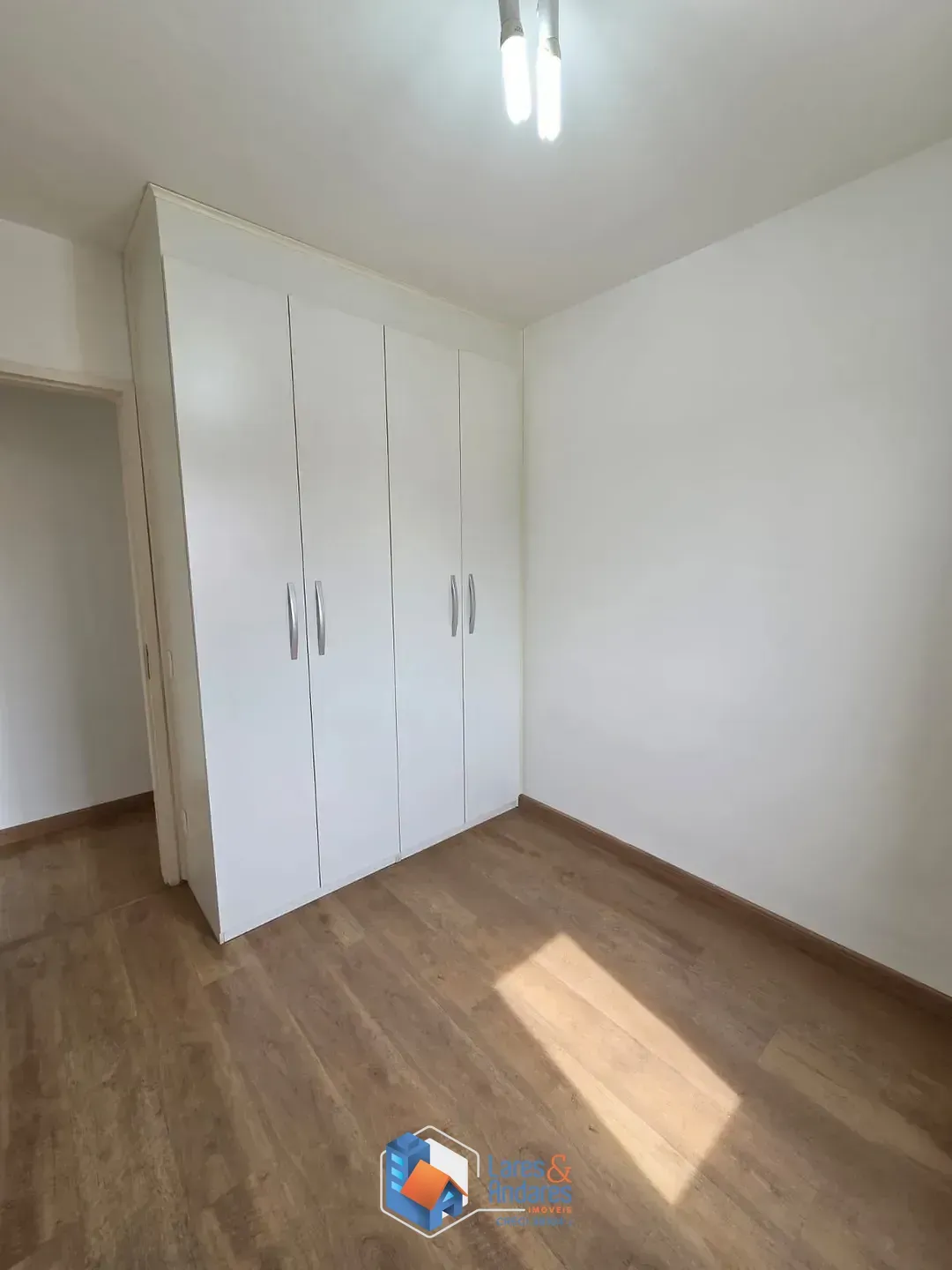 Imagem Apartamento para venda em Vila Prudente com 2 quartos, sendo 1 suíte, 60m²