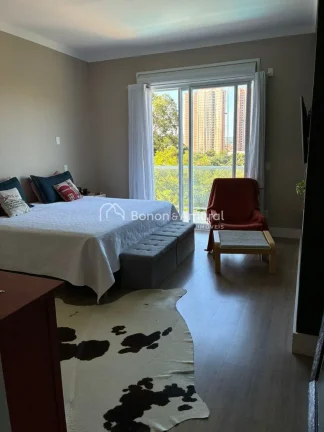 Imagem Excelente Casa à Venda em Valinhos - SP

Esta casa está situada em uma localização privilegiada,...