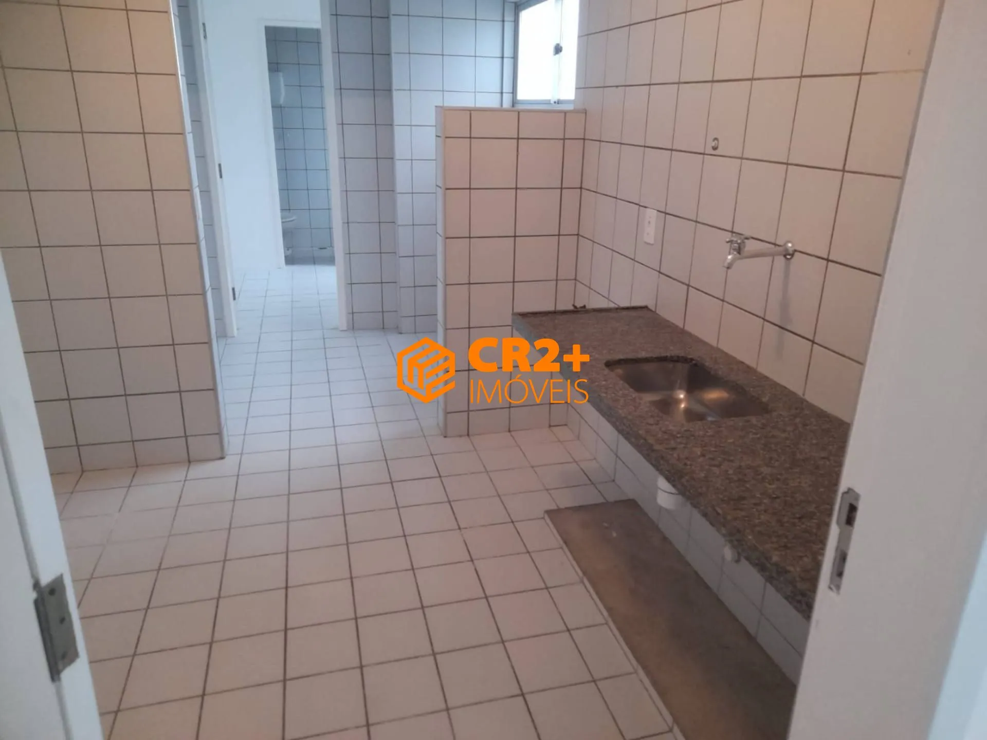Imagem Apartamento a Venda 93m² com 3 Quartos,1 suíte em Piedade