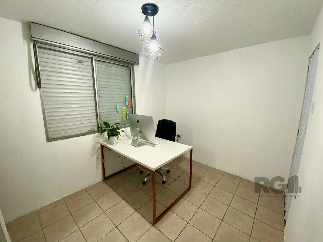 Imagem Casa em Aberta dos Morros