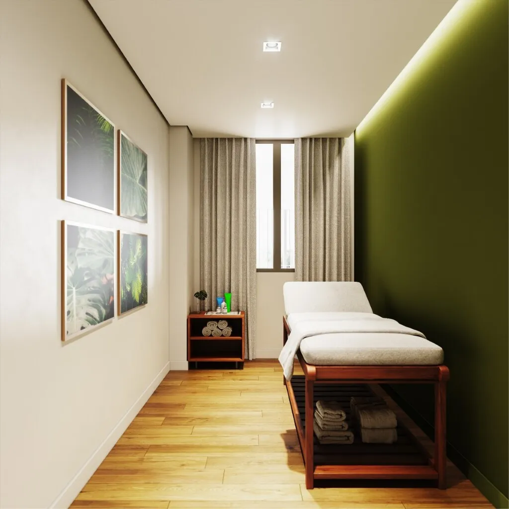 Imagem Vis Vila Mascote - Residencial - Vis Vila Mascote - Residencial