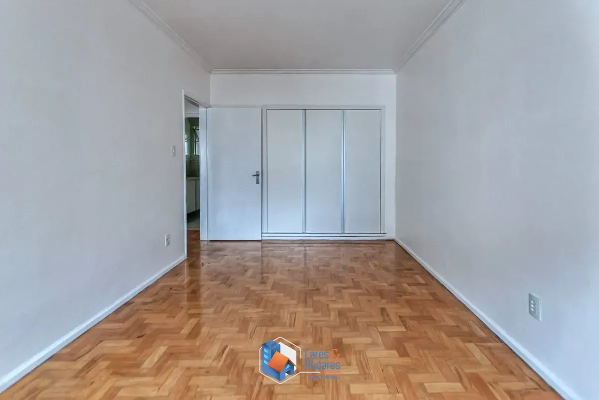 Imagem Apartamento para venda em Bela Vista com 2 quartos, 96m²