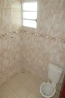 Casa de Condomínio com 2 Quartos à Venda, 70 m² em Itanhaém