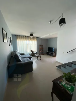 Imagem Sobrado de 3 dormitórios, 3 banheiros, 2 vaga, com 148m² em Paulicéia, São Bernardo do Campo