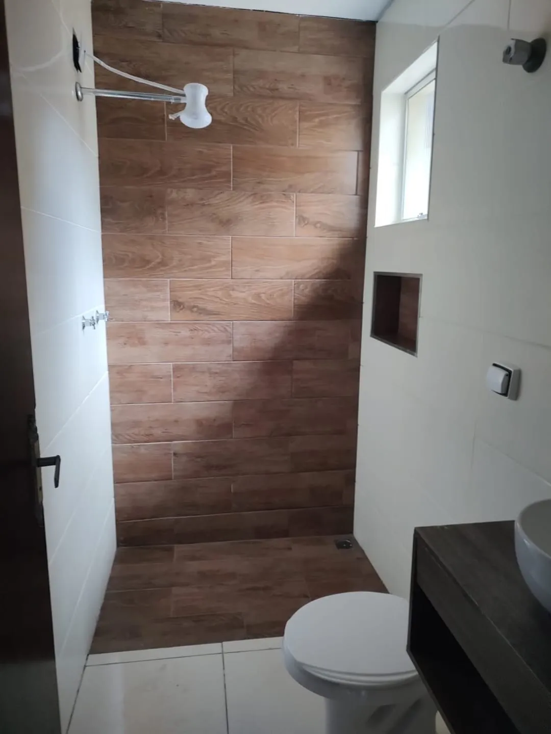 Imagem Casa à venda 2 Quartos, 1 Suite, 125M², Vila Rica, Pindamonhangaba - SP
