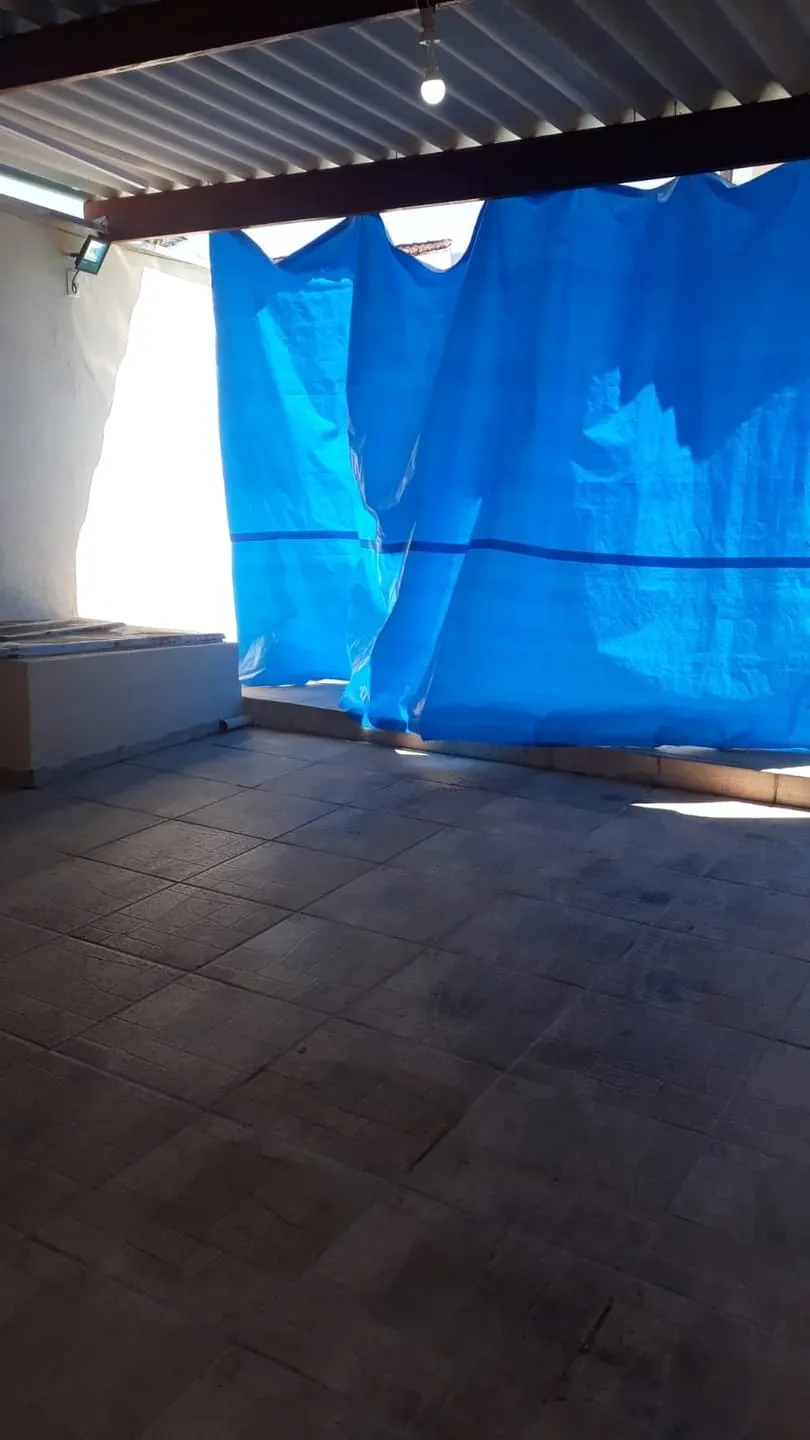 Imagem Casa à venda 3 Quartos, 1 Vaga, 125M², Massaguaçu, Caraguatatuba - SP