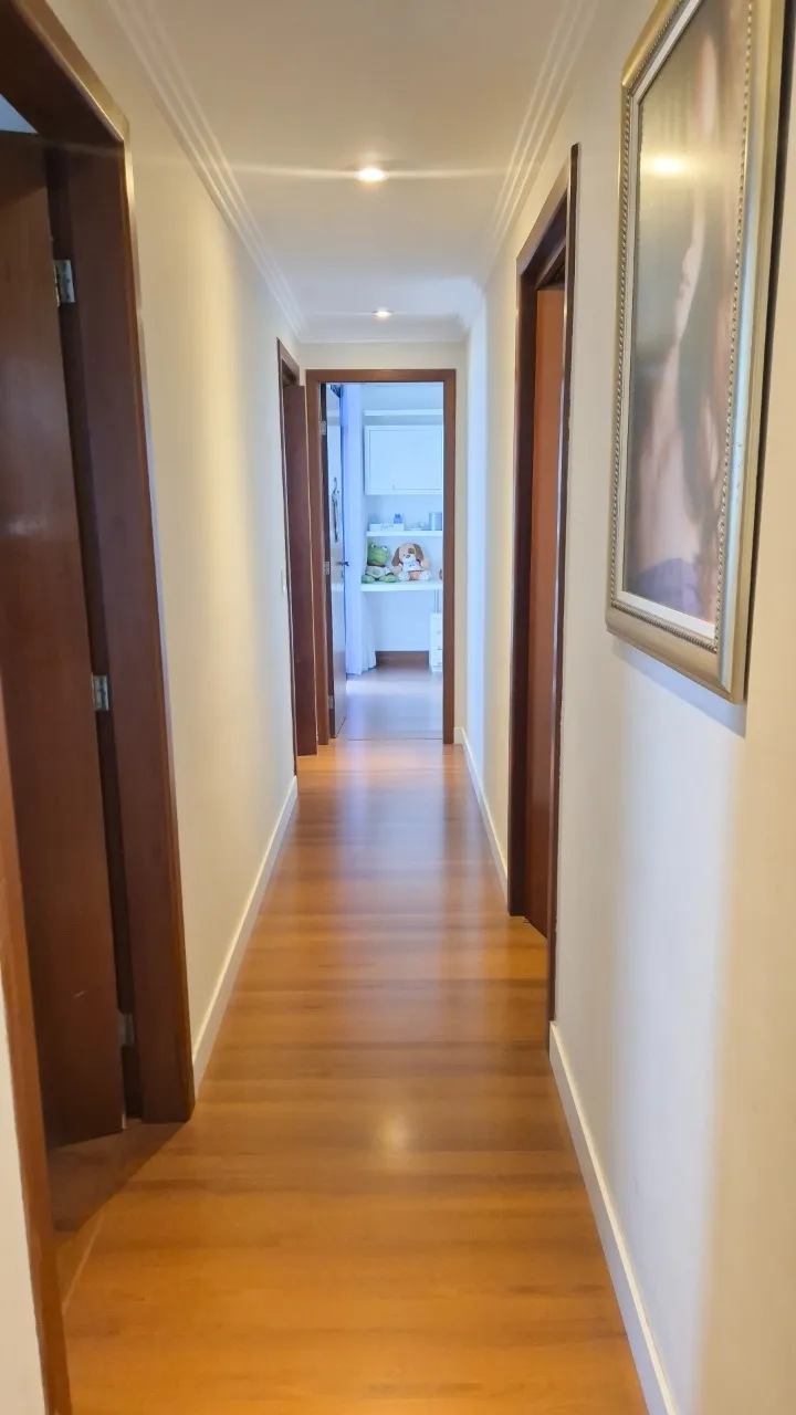 Imagem Apartamento com 4 quartos à venda em Vila Velha