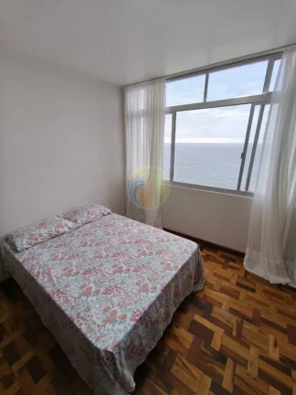 Imagem Edifício Imperador