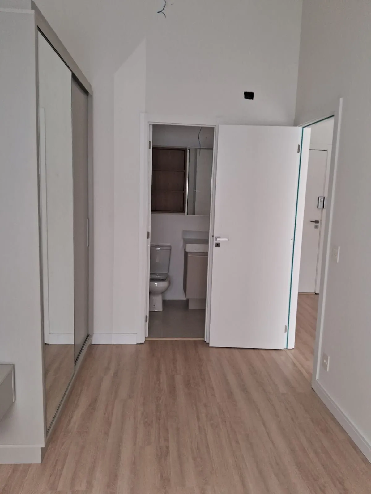 Imagem Apartamento Garden em Tristeza