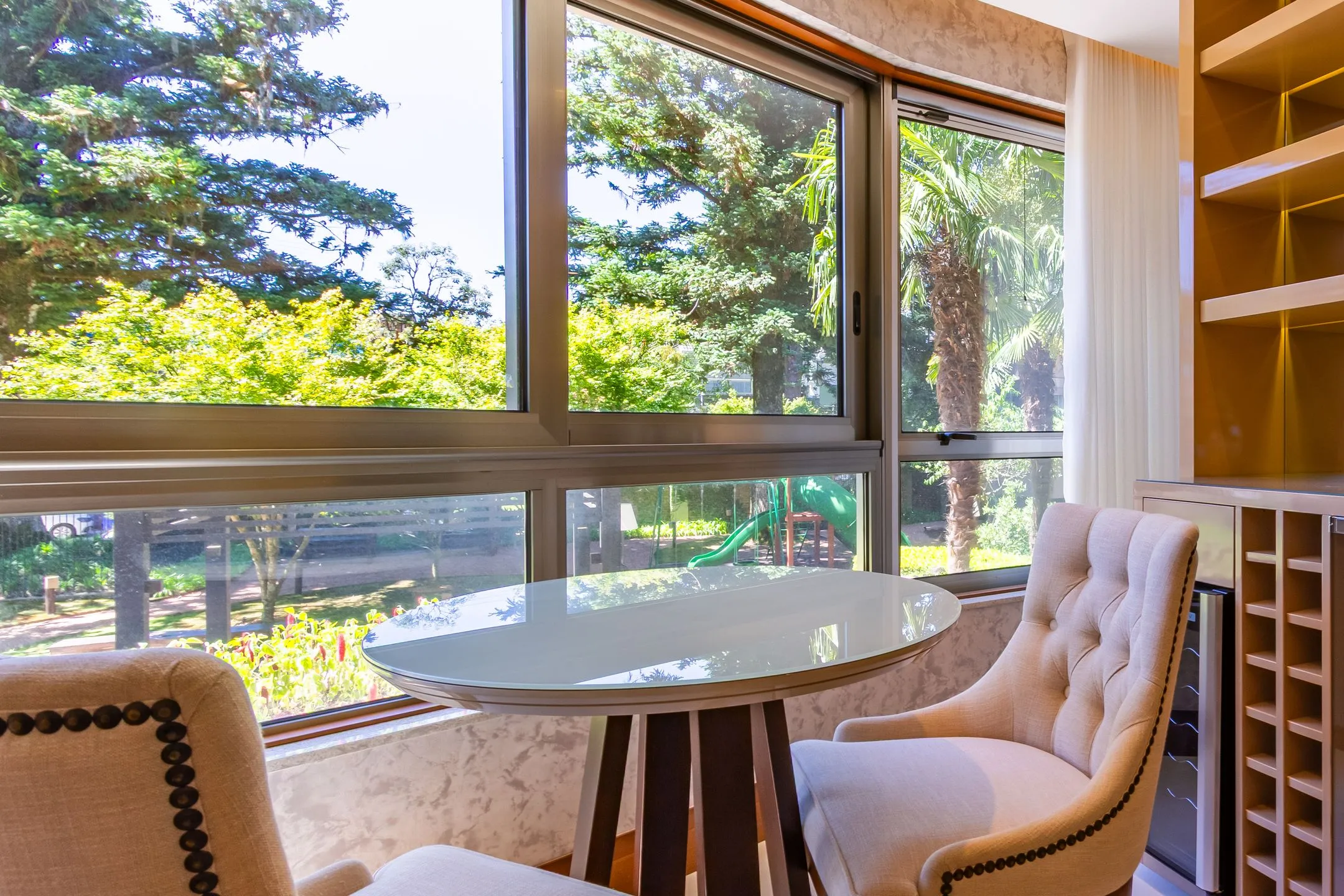 Imagem Apartamento à venda em Gramado, Centro, com 3 quartos, 144.3m2