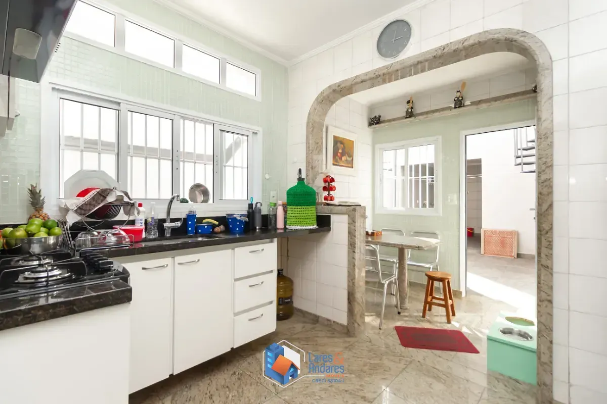 Imagem Sobrado para venda em Parque da Vila Prudente com 3 quartos, sendo 1 suíte, 141m²