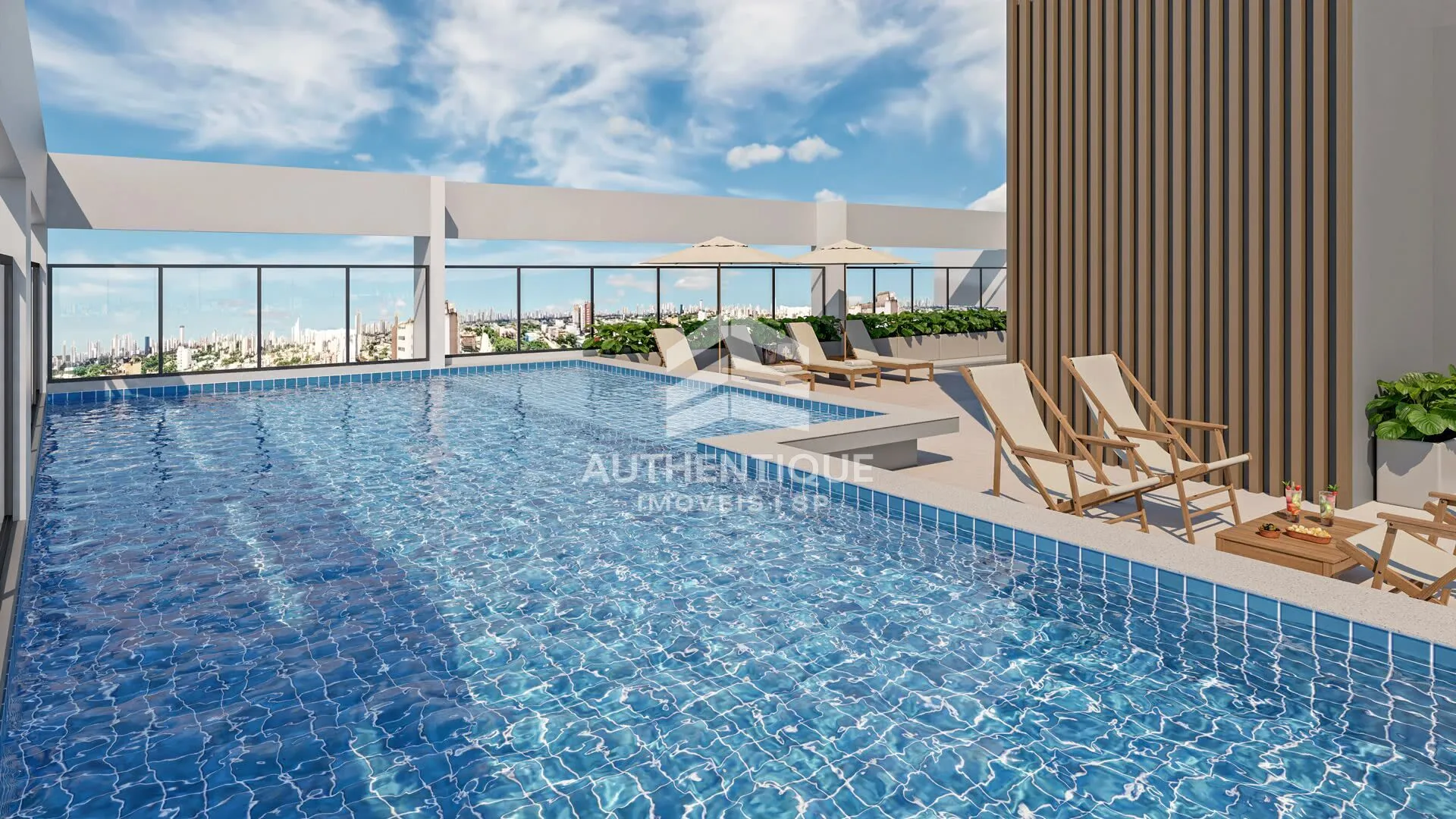 Imagem CAVOUR 439 VILA PRUDENTE - Apartamento no bairro Vila Prudente à venda