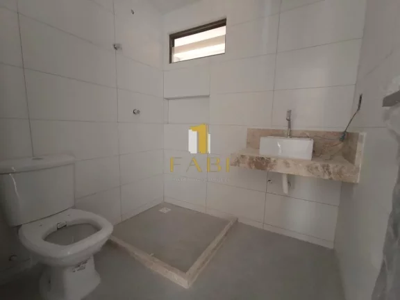 Imagem Apartamento, Residencial para Venda, Intermares, Cabedelo