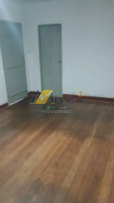 Imagem Alugo Casa em Santo André, Vila Clarice