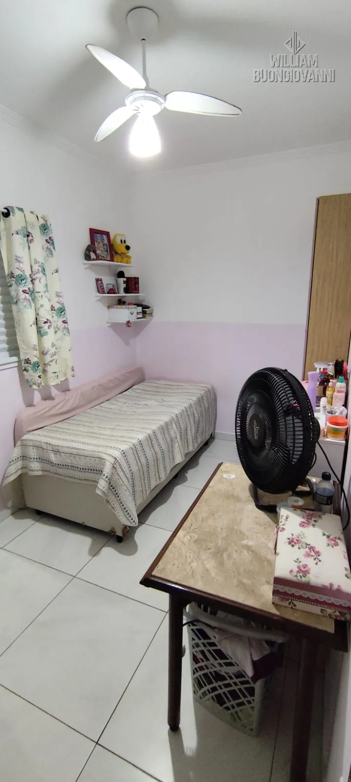 Imagem Sobrado à venda - 3 dorms, suíte, 145 m², churrasqueira e 2 vagas