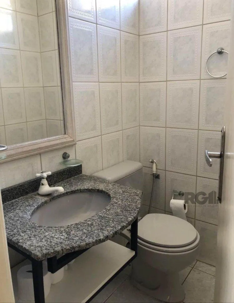 Imagem Sala comercial no Centro com 86m²
