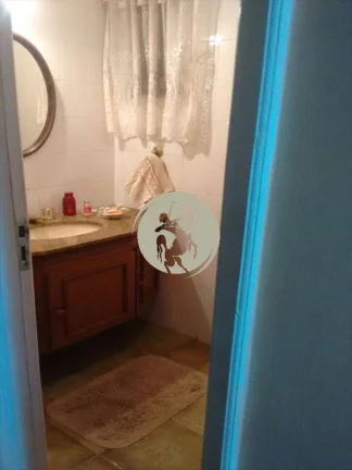 Imagem APARTAMENTO A VENDA NO BAIRRO DA PONTA DA PRAIA NA CIDADE DE SANTOS EXCELENTE LOCALIZAÇÃO, LOCALIZ...