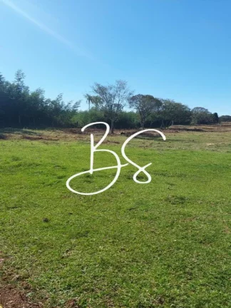 Imagem AREA RURAL em GRAMADO - RS, Centro
