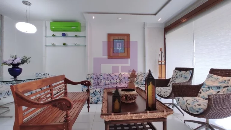 Imagem Linda Cobertura Duplex.
