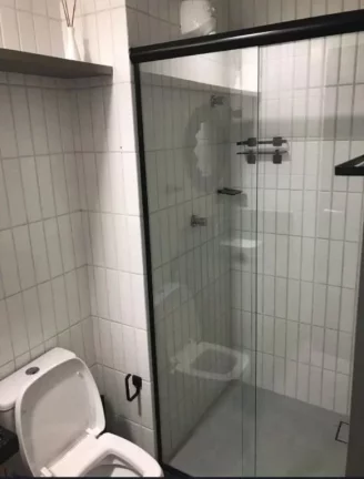 Imagem Flat super aconchegante em Manaíra - Pronto para morar ou investir!