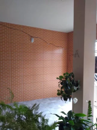 Imagem Casa - Venda B: Pinhal Cabreúva/SP