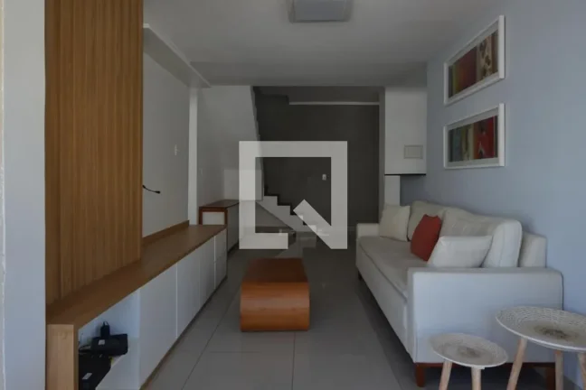 Imagem Apartamento à Venda - Vargem Pequena, 3 Quartos, 211 m2