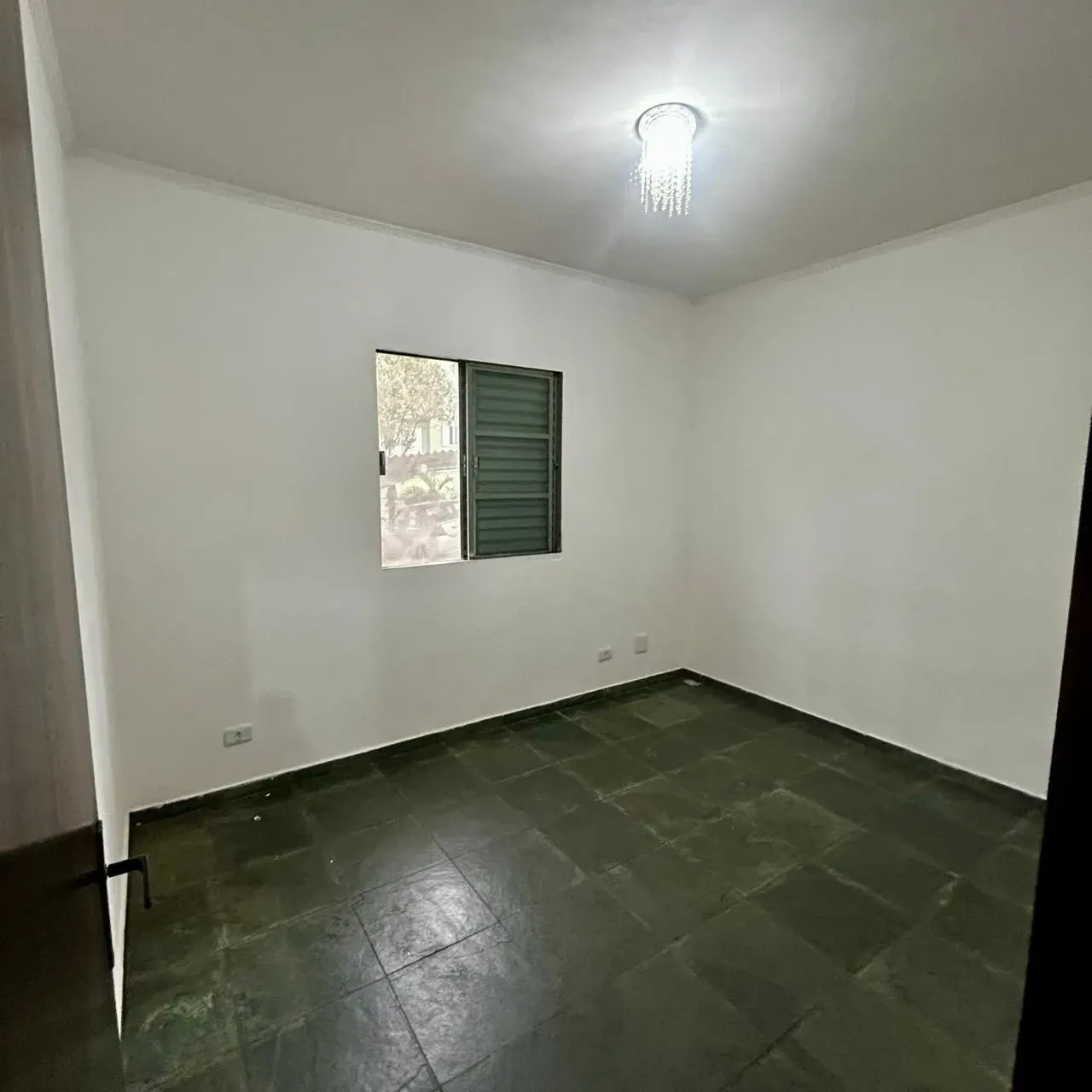 Imagem Apartamento com 2 Quartos à Venda ou Locação, 70 m² em Jardim Primavera - Jacareí