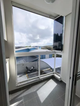 Imagem Apartamento 2 quartos para venda no bairro Santa Lucia em Caxias do Sul