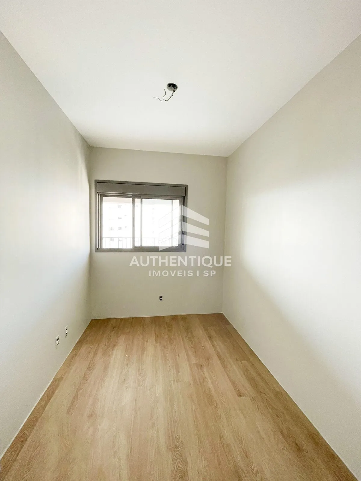 Imagem THE GARDENS RESERVA TATUAPE - Apartamento à venda no bairro Tatuapé - São Paulo/SP, Zona Leste