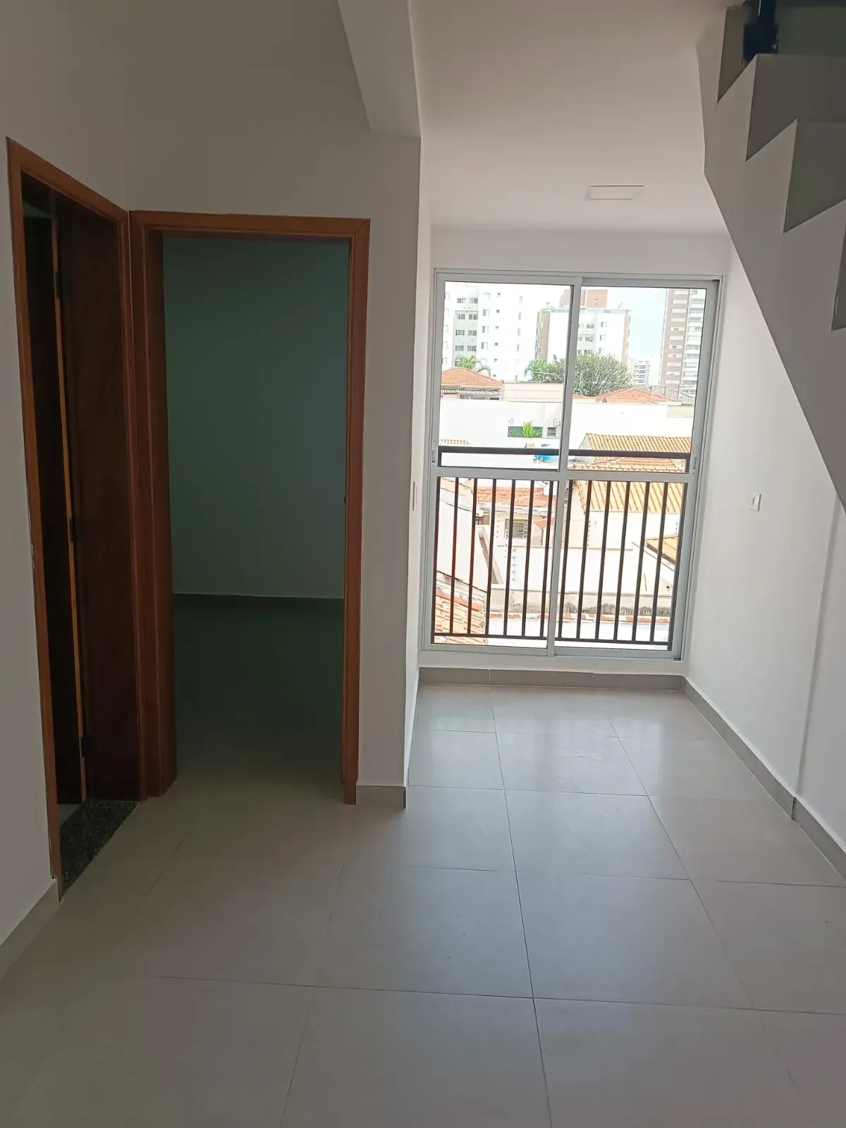 Imagem APTO ÀPARTIR DE 30 M2 ALTO DO IPIRANGA