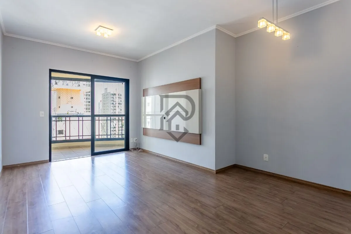 Imagem Apartamento em Vila da Saúde, São Paulo/SP