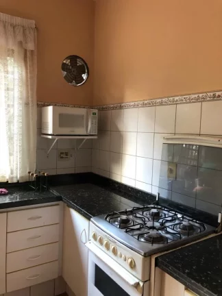 Imagem Chácara a VENDA, Recanto dos Nobres Aberto, Agudos/SP