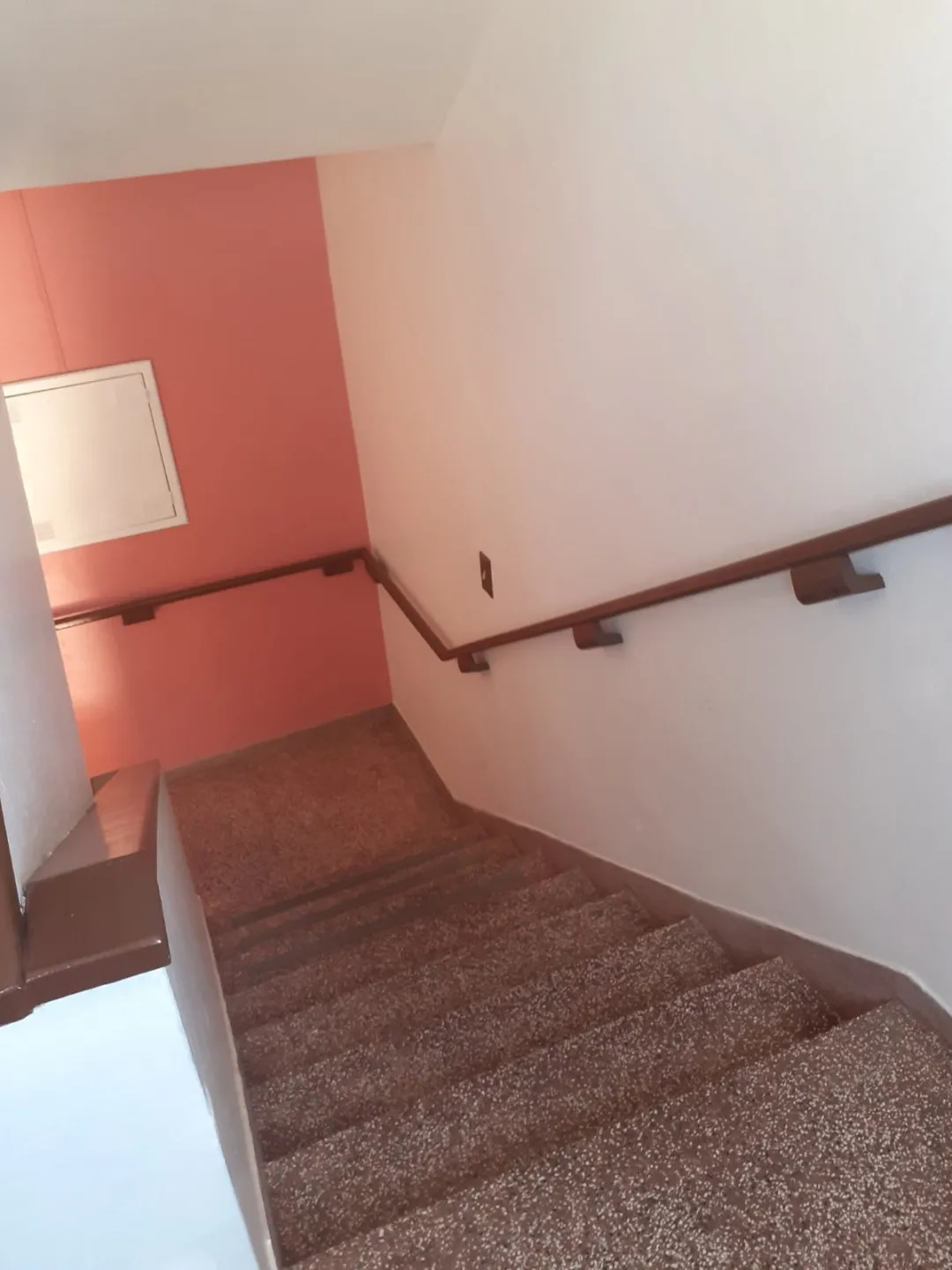 Imagem Apartamento à venda em Torres, Centro, com 2 quartos, 75m2