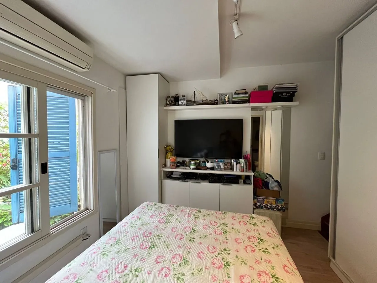 Imagem Studios Com 48m² Na Cidade Baixa
