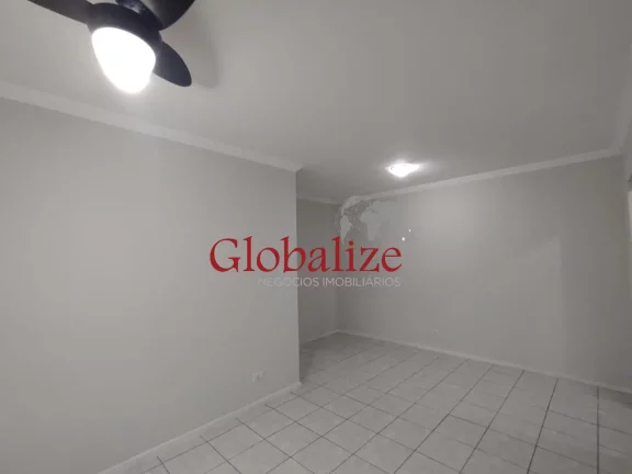 Imagem Excelente apartamento 2 dormitórios no bairro Pompéia em Santos por R$ 585.000,00
