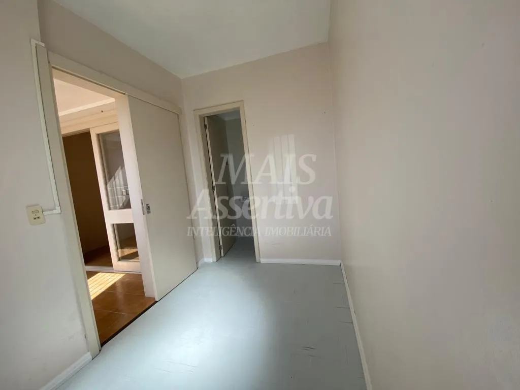 Imagem APARTAMENTO PARA VENDA EM BENTO GONÇALVES BAIRRO CENTRO