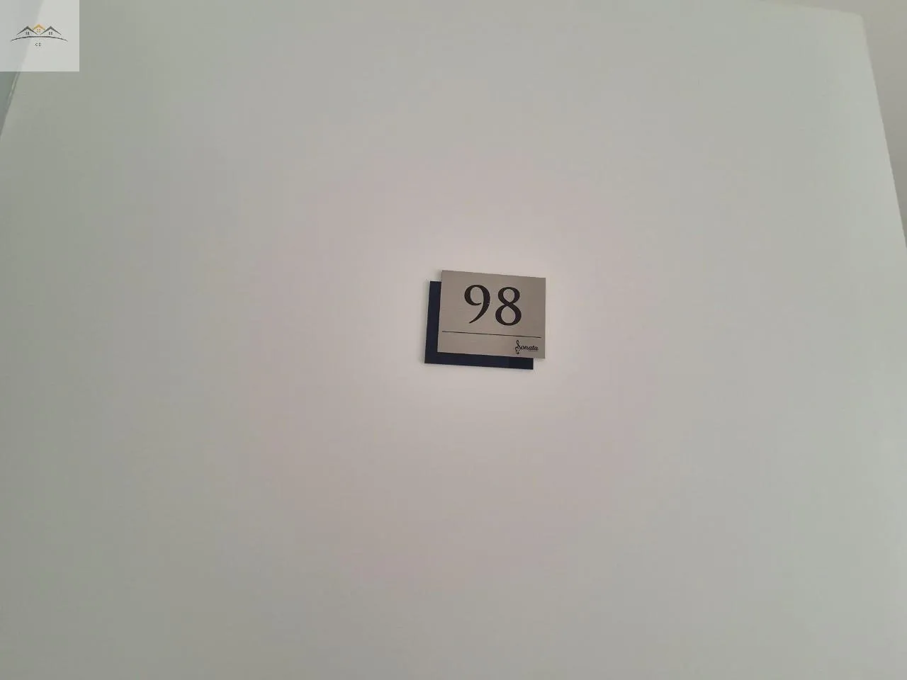 Imagem APARTAMENTO RESIDENCIAL em Santo André - São Paulo, Santa Terezinha