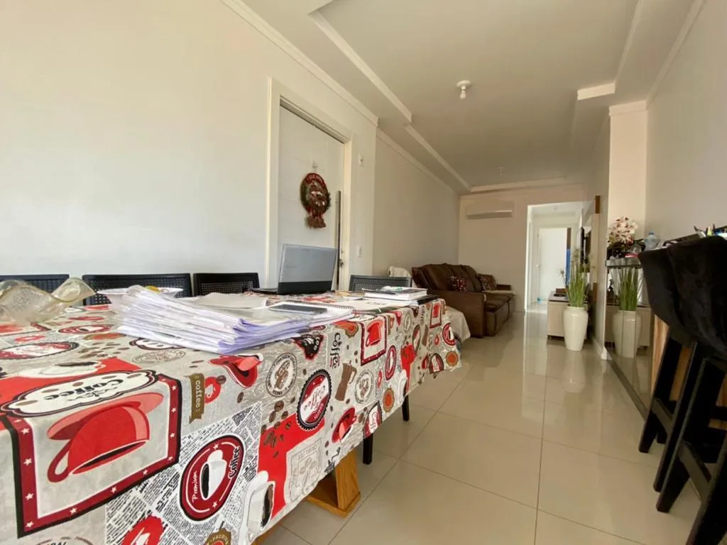 Imagem Apartamento à venda com 130m2 por R$ 1.400.000,00