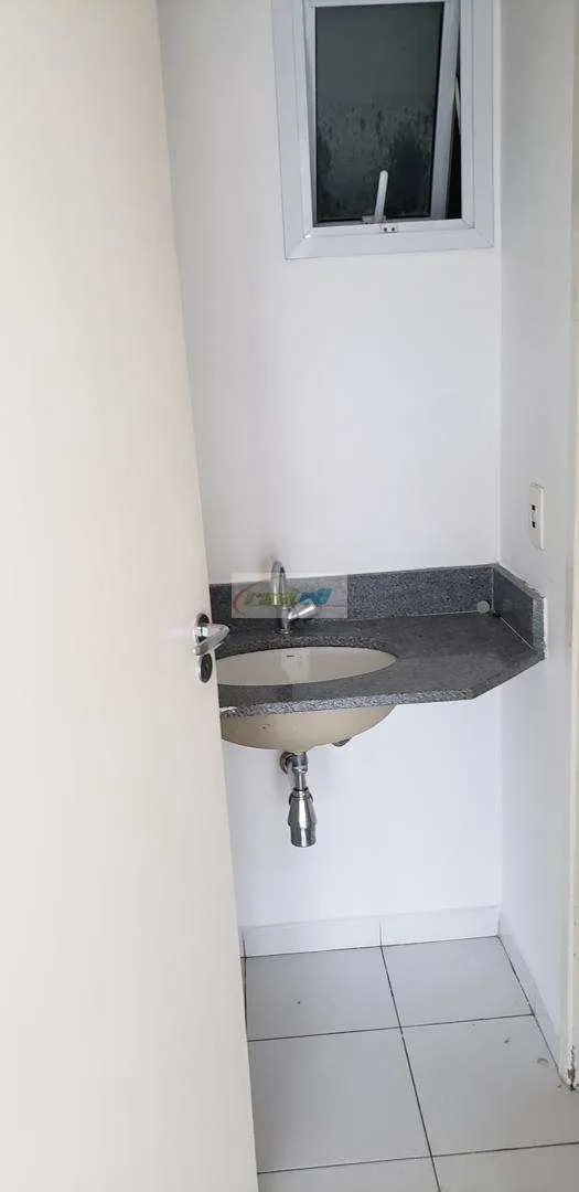 Imagem Conjunto Comercial/Sala