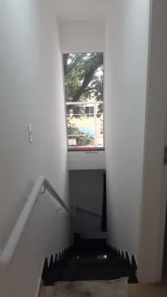 Imagem Casa de Condomínio com 2 Quartos para Alugar, 85 m² em Itaquera - São Paulo