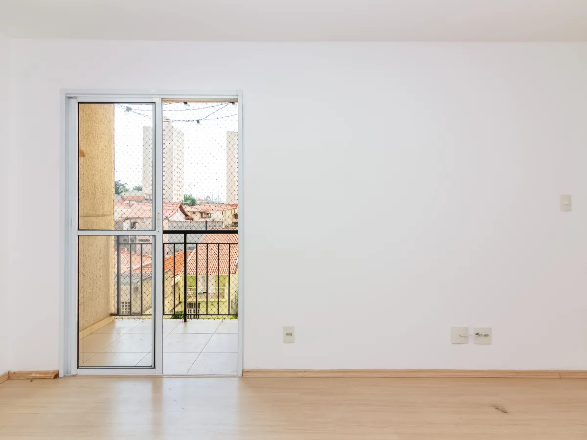 Imagem Apartamento para venda em Piqueri com 2 quartos, 49m2