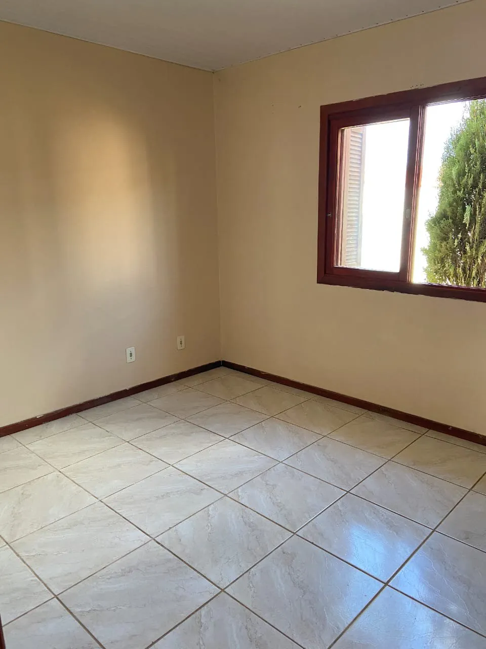 Imagem Casa em Condomínio à venda em São Tomé, Viamão