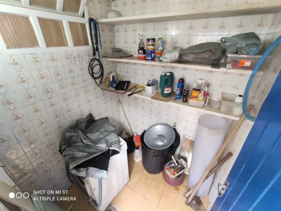 Imagem Casa com 4 dorms, Flórida, Praia Grande - R$ 660 mil, Cod: 2667