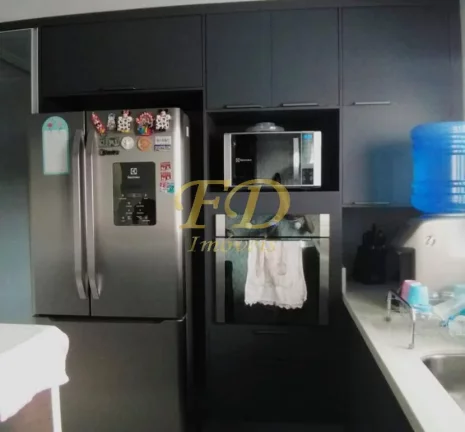 Imagem Casa em Condomínio Fechado Região de Mairiporã