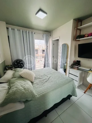Imagem Casa Duplex à Venda - Condomínio Residencial Flórida Parque - Oportunidade 285 mil