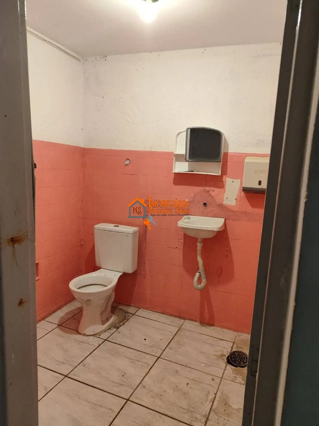 Imagem Casa à venda, 266 m² por R$ 3.180.000,00 - Centro - Guarulhos/SP