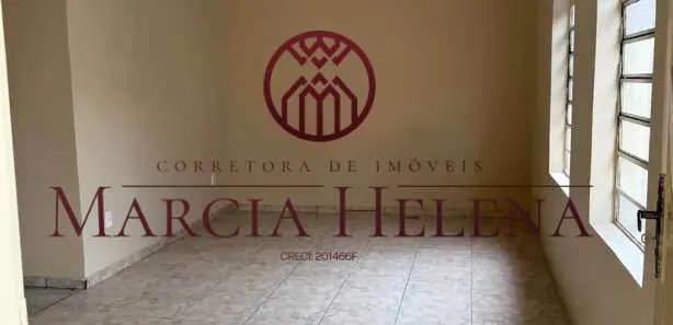 Imagem Casa à venda em Campinas, Jardim Boa Esperança, com 3 quartos, 185m2