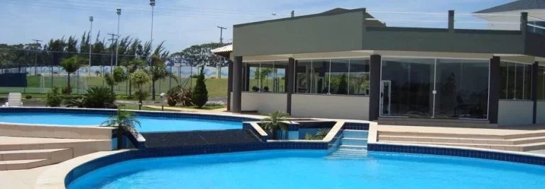 Imagem Terreno/Lote Residencial para venda no bairro Morada do Sol em Capão da Canoa