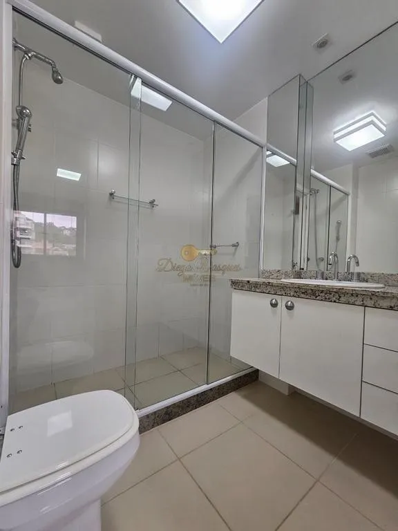 Imagem Apartamento para Venda em Teresópolis / RJ no bairro Agriões